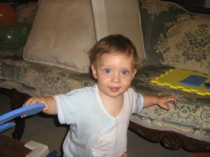 Summer 2007 022